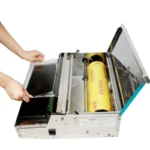 kf-Se33a28d83cbb4e56b585e74fadaf94b91-Small-Food-Wrapping-Pvc-Cling-Film-Vegetable-Fruit-Packaging-Machine-With-Hand-Wrapping-Machine-Film-Wrapper