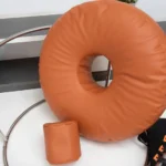 kf-S49ece3879b5f4706998fbf4fe6d52ae3V-Newborn-Photography-Props-Beanbag-Posing-Pillow-for-Baby-Photo-Travel-Size-Bean-Bag-Posing-Stand-Metal