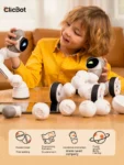 kf-S4462e36d8a5c4a928fbcb0578ba4a98fJ-ClicBot-Smart-Robot-Creative-Splicing-Emotional-Interaction-Graphical-Programming-Intelligent-Electronic-Pet-Toy-For-Children