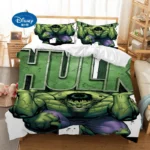 kf-S8570356d439642c091750989d90cdd454-Disney-Hulk-Cartoon-3D-Bedding-Sets-Boy-Avenger-Alliance-Character-Duvet-Cover-Sets-Pillow-Case-Single