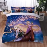 kf-S366a5def6a0d45b49300267a4239b598D-Disney-Belle-Princess-Cinderella-Comforter-Duvet-Cover-Sets-Single-Double-Queen-King-Size-Bedding-Set-Children