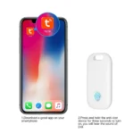 kf-S4dcbf7b3c9cf4fdcb8a4d9da91907460p-Bluetooth-Compatible-Anti-Lost-Alarm-Wallet-Key-Finder-Smart-Tag-Bluetooth-GPS-Tracker-Smart-Locator-Key