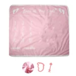 kf-Sc23f2bd1098e467a96ca74668e958ff8D-Ylsteed-Newborn-Photography-Background-Baby-Foot-Print-Fleece-Blanket-Baby-Monthly-Growing-Milestone-Blanket-for-Photo