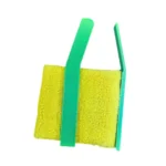 kf-Sf5be8359b4bc479a915a897031a719adN-Table-Tennis-Training-Aid-Horizontal-Wrist-Fixer-for-Practice-Play-Men-Women