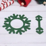 kf-Sa30d93d67fe448cf80f905d3c50f1556K-Ylsteed-Christmas-Festival-Newborn-Photography-Props-Valentine-s-Day-Heart-Print-Baby-Milestone-Blanket-Photo-Shoot