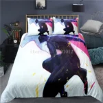 kf-S22eca3d791e345ea881c6d6866518e32S-Disney-3D-Bedding-Set-Children-Adult-Room-Duvet-Cover-Pillowcase-Avengers-Spiderman-Twin-Single-Double-Queen