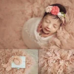 kf-S18db3508a27648879cefc6e4a6865582x-90CMx150CM-Newborn-Photography-Blanket-Infant-Curling-Greek-Wool-Blanket-Baby-Boys-Girls-Studio-Background-Photo-Accessories