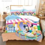 kf-Sc0018b18cdb5473d98294d88d05c563b2-Black-White-Mickey-Mouse-Bedding-Set-Single-Twin-Queen-King-Size-Boy-Kids-Children-Duvet-Cover