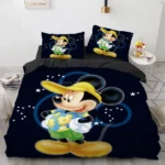kf-S62641db1145f42b4bb60d21a6b31d2c45-Red-Disney-Mickey-Minnie-Mouse-Bedding-Set-Double-King-Comforter-Cover-Sets-Bedclothes-Bed-Linen-Girls