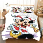 kf-Sf444abcb32ea471784cea0c703098faaC-Disney-Mickey-Minnie-Christmas-Bedding-Set-Duvet-Cover-Children-Bed-Set-King-Size-Bedding-Set-Christmas