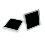 kf-S16032f9a32964773b932e22a11f39ffeD-OEM-ODM-RS485-Modbus-DALI-0-10V-Smart-Hotel-Light-Control-Switch