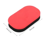 kf-S22160c555c9443aa85dd3997149b9517C-Table-Tennis-Cleaner-Table-Tennis-Cleaning-Foam-for-PING-pong-Bat-Rubber-Cleaning-Sponge-for-Table