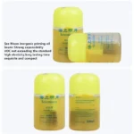 kf-Sd37847a5f8784d8ca28e0a4cf7eb176dw-New-Table-Tennis-Racket-HAIFU-SEA-MOON-Professional-Table-Tennis-Rubber-Solubility-Bond-Booster-Bond-Oil