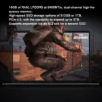 kf-Scd809805b73d4e1f9527a2510b3bb169L-XIAOMI-Redmi-Book-14-2024-Laptop-Intel-i5-13500H-RAM-16GB-SSD-512GB-14-Inch-2