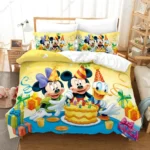 kf-Scc9ad2540047469e8632a33c1511c22cM-Christmas-Gifts-Cute-Bedding-Sets-Mickey-Mouse-Princess-3D-Print-Duvet-Cover-Cartoon-Quilt-Cover-for