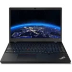 kf-S4dc9d30d9b2342198e6eedd52ee42828m-High-end-Lenovo-Laptop-ThinkPad-P15v-Gen-3-2022-15-6-Inch-FHD-i7-12700H-i7