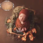 kf-S72a3bec3d3b74494a97bd9dbe43c22fas-Portable-Photography-Backdrop-180x132cm-Collapsible-Oval-Nanobackground-Baby-Photography-Backgrounds-Studio-Photoshoot-Props