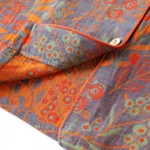 kf-S74ba91cbd2fd4e23aaeb9e2d256a151dh-New-Vintage-Women-s-Pajamas-Cotton-Yarn-Long-Sleeve-Pants-Sleepwear-Lapel-Cardigan-Home-Clothes-Soft