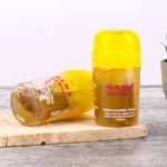 kf-S23e924bbc692412a96146450416ad3ccY-1Pc-60ml-Table-Tennis-Racket-Professional-Table-Tennis-Rubber-Adhesive-Solubility-Bond-Booster-Ping-Pong-Rubber