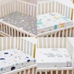 kf-Sd4dc75eacc4c4ec38cd96151dc50944cV-Baby-Bed-Pure-Cotton-Fitted-Sheet-Bed-Sheet-Baby-Mother-and-Baby-Supplies-Cartoon-Cover-Bed