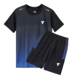 kf-S91ddc6c369a84353aab410ea4dbaa278V-VICTAS-Table-Tennis-Short-Sleeve-Set-Men-s-and-Women-s-Summer-Thin-Outdoor-Sports-Fitness