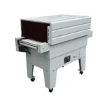 kf-Sd57af50e08a044cfa760c93cdf64c54f2-BS-4525A-Hualian-Automatic-Heat-Heating-Food-Packing-Wrapping-Machine-Shrink-Tunnel