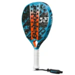 kf-S81fed31e00b64f4eb521e29166047052Y-New-Pala-Padel-Professional-Soft-12k-16k-FaceCarbon-Fiber-Tennis-Racket-Outdoor-Sports-Equipment-for-Men