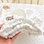 kf-Sa43ce6209aff4759bcc0bc09a1345bbbu-Warm-Coral-Fleece-Baby-Crib-Fitted-Sheets-70×130-60x120cm-For-Newborn-Soft-Bed-Cot-Mattress-Cover