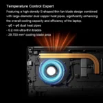 kf-S736598e1c7f94041899589e233310dc7f-HONOR-MagicBook-X16-Pro-2024-Laptop-Intel-Core-i5-13500H-AMD-Ryzen-R5-16GB-512GB-1TB