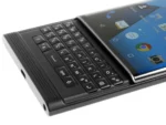 kf-S48a7481be212456290f71d292eb139f3J-Original-Unlocked-BlackBerry-Priv-Cell-Phone-32GB-ROM-3GB-RAM-18MP-Mobile-Camera-GPS-Touch-Screen