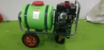 kf-S2ea2daf84f7440ca8f0d9fdd4274b2407-Sprayer-Agricultural-Machine-Trolley-Gasoline-Engine-Fst-Power-Sprayer-With-Wheels