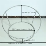 kf-S8b64ddd7d93b4d22b2e39297d6693df2B-Newborn-Posing-Stand-Frame-Beanbag-Clip-Set-Baby-Backdrop-Stand-Photography-Props