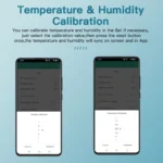 kf-S0334330bf0ef4ac58057d28cc1718c70o-Tuya-WiFi-Temperature-Humidity-Sensor-Smart-Life-Backlight-Hygrometer-Thermometer-Sensor-For-Smart-Home