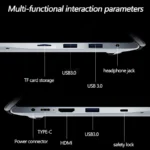 kf-S28f5ad54c1ed4edbaf89fc25292359cb7-Laptop-16-Inch-Intel-Core-I9-11900H-32-GB-DDR4-2TB-SSD-Fingerprint-Unlock-8-Cores