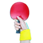 kf-Sb25fa44ebe624a4fa944a0f6efbfe1eb1-Table-Tennis-Training-Wrist-Trainer-Exerciser-Table-Tennis-Training-for-Outdoor
