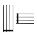 kf-Sf8b0f39ecc2b4de0837bb548d44a58b3Q-OWS-Smart-Electric-Towel-Rack-XS-Series-Constant-Temperature-Drying-Sterilization-and-Mite-Removal-Support-Mijia