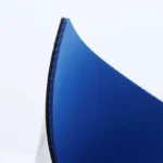 kf-S0814bacd8218448189dd52140fac6183Q-SANWEI-T88-III-T88-3-Table-Tennis-Rubber-Half-sticky-loop-with-Sponge-Pimples-In-Original