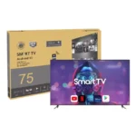 kf-Sbc5b1afa546748fdb1c948dc10229979z-TV-Manufacturer-75-85-95-100-inch-android-smart-tv-full-screen-TV-4K-smart-LCD