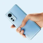 kf-S08740631f17b4557b5d24efbf248e33b6-Xiaomi-Mi-12-Android-5G-Unlocked-6-28-inch-12GB-RAM-256GB-ROM-All-Colours-in-1