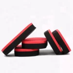 kf-S22160c555c9443aa85dd3997149b9517C-Table-Tennis-Cleaner-Table-Tennis-Cleaning-Foam-for-PING-pong-Bat-Rubber-Cleaning-Sponge-for-Table