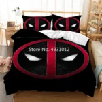 kf-Sd7bd8846a2db448eae713f999d18f1cbi-Disney-Deadpool-Bedding-Set-Spider-Man-3-Piece-Custom-Polyester-Quilt-Cover-Large-Double-Bed-Duvet