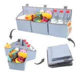 kf-HTB1PiufgBnTBKNjSZPfq6zf1XXaD-baby-nursery-hanging-diaper-organizer-baby-bed-baby-bed-hanging-storage-bag-accessories-newborn-crib-bedding