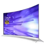 kf-S4b75ec077b21437a933d52a88c89dbdfA-New-Style-Android-Television-TV-Home-Association-Slim-Curved-55-60-65-70-75-85-Inch