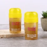 kf-S23e924bbc692412a96146450416ad3ccY-1Pc-60ml-Table-Tennis-Racket-Professional-Table-Tennis-Rubber-Adhesive-Solubility-Bond-Booster-Ping-Pong-Rubber