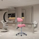 kf-See4ec99fd6794981becb554e25db1c888-Tattoo-Dental-Lash-Chairs-for-Eyelash-Tech-Massage-Salon-Pink-with-Back