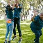 kf-S496ce16a38ce475591c4c4c89e33a8dcr-2-Sets-pong-Ball-Shake-Box-Prop-Party-Table-tennis-Game-Prop-Adults-Interactive-Game-shaking