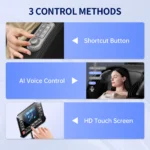 kf-Sf058c963a66f4dbca790e4672422ae00m-HOMEMASSA-Full-Body-Massage-Chairs-Zero-Gravity-Shiatsu-Massage-Recliner-Multi-Function-Heated-Bluetooth-LCD-Touch