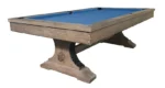 kf-S028a8ef4993347b9b95f133f5997a8276-Wooden-Mahogany-Teak-Local-Wood-Pool-Billiard-Table