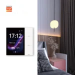 kf-S854dfceaec444733af392d86bdd44ab86-Tuya-Zigbee-3-5-Inch-Smart-Home-Control-Panel-With-3-Relays-Touch-Screen-Panel-IR