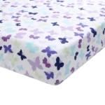 kf-S440fd8489e744ad9b808246050224217N-Purple-Cartoon-Cotton-baby-girl-crib-bedding-set-Baby-Boy-Girl-Unisex-Cot-Bedding-Set-3Piece